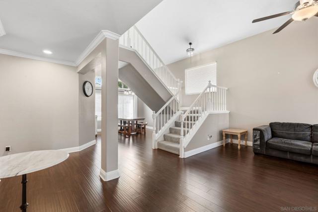 Image 9 of 48 For 30939 Calle Pina Colada