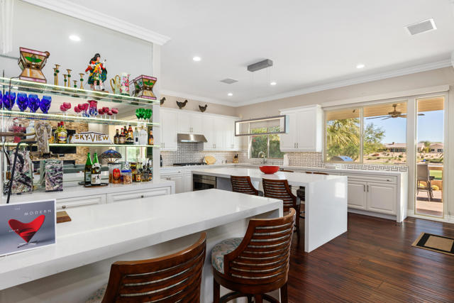 AD4A1E7C-498B-4BDE-B295-B7693DCEFBB2