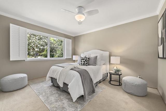 1118 Zinfandel Way, San Jose CA: https://media.crmls.org/mediaz/54bb025e-0c61-4ca6-be6d-99105da575b3.jpg