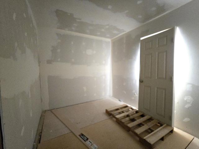 2655 Sea Wind Avenue, Thermal CA: https://media.crmls.org/mediaz/54bb11d0-76d8-40b9-880d-204090eef207.jpg