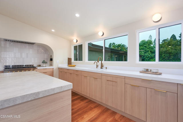 1820_ramona_drive_130