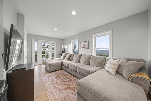 Detail Gallery Image 48 of 75 For 31959 via Ararat Dr, Bonsall,  CA 92003 - 8 Beds | 5/2 Baths