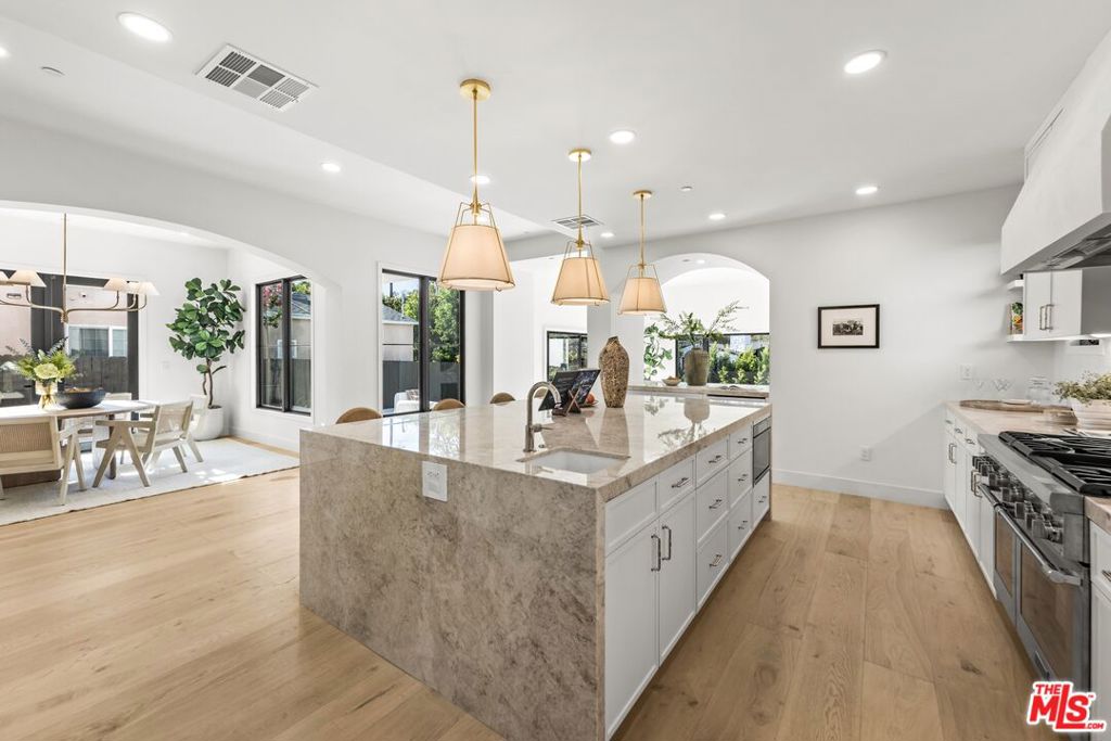 MLS #26850701 image #8