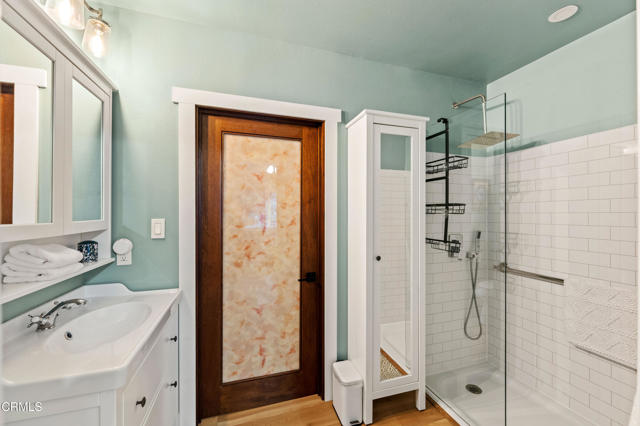 Detail Gallery Image 16 of 62 For 813 Santa Ana Bld, Oak View,  CA 93022 - 3 Beds | 2 Baths