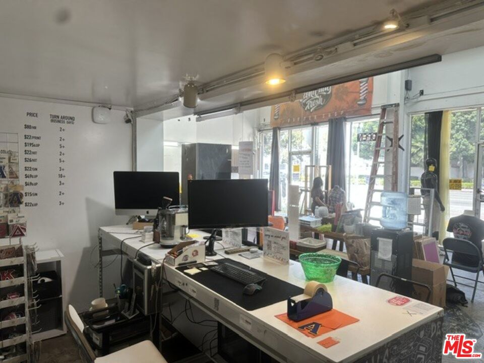 MLS #26853653 image #6