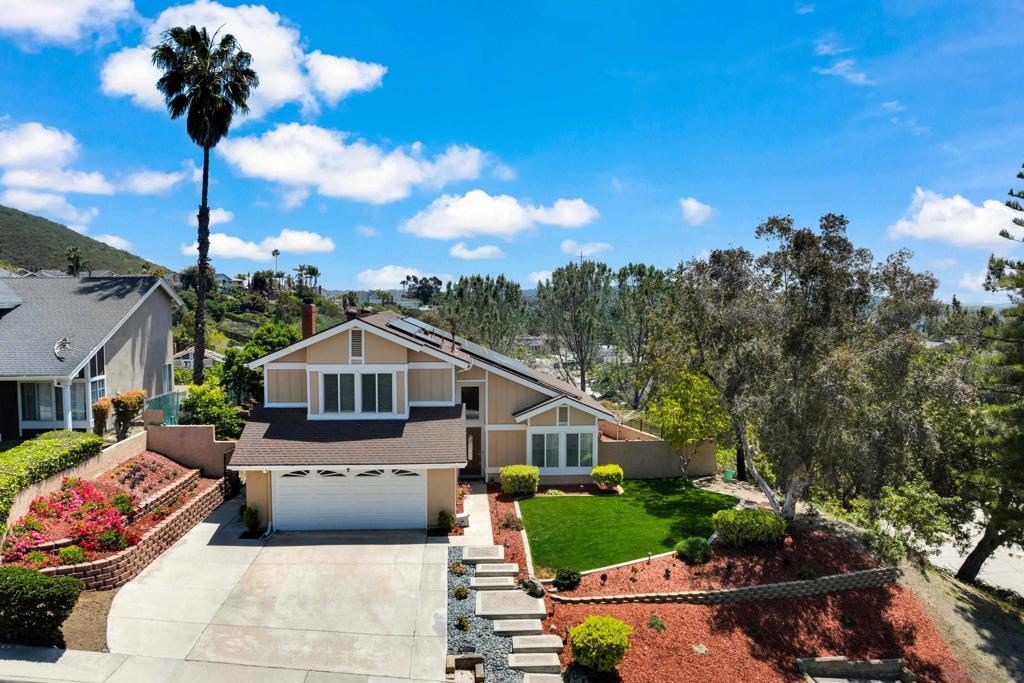 9959 Riverhead Dr