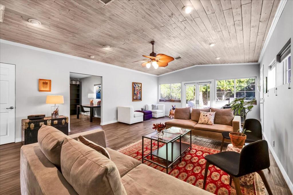 MLS #219138280DA image #15