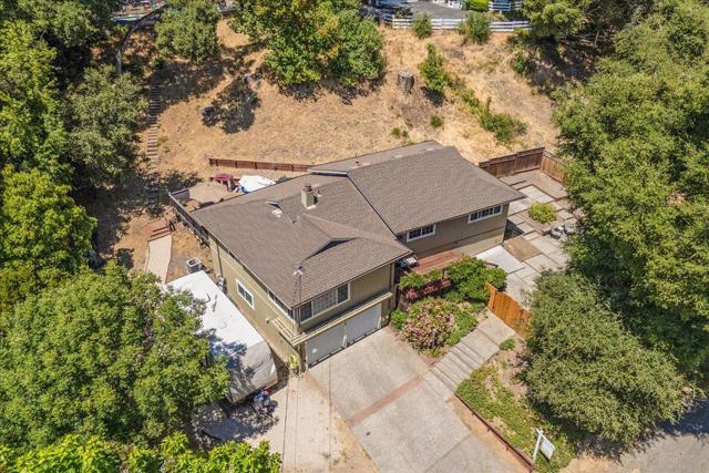 335 Hallsons Lane, Ben Lomond CA: https://media.crmls.org/mediaz/54bbeec8-9ec7-4518-bea3-5e1d650a2c6a.jpg