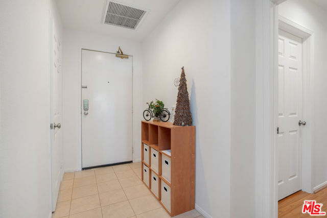 1040 4th Street, 106 photo 25