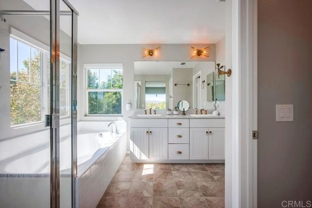 MLS #PTP2507751 image #47