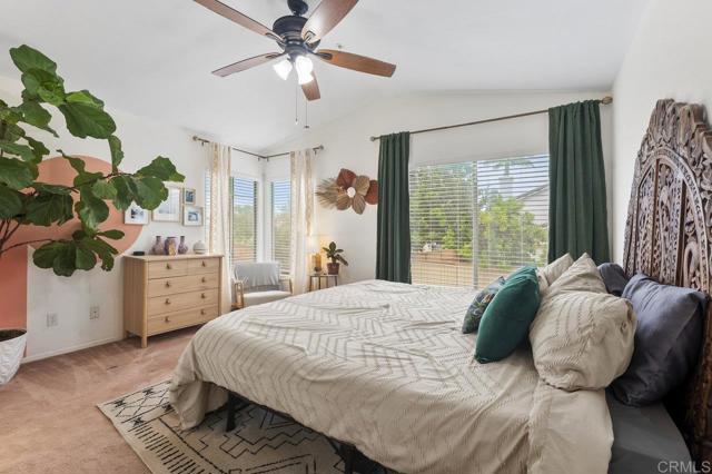 305 Cobblestone Place, Santee CA: https://media.crmls.org/mediaz/54bc011b-62dc-4015-ac4e-f8b2b5ebefd1.jpg