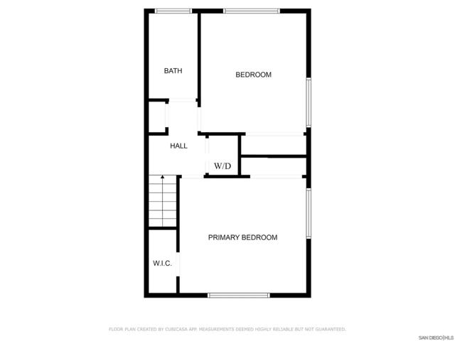 7827 Rancho Fanita Dr, Santee CA: https://media.crmls.org/mediaz/54bc0141-ae2f-4a79-ad37-1f47b2e74168.jpg