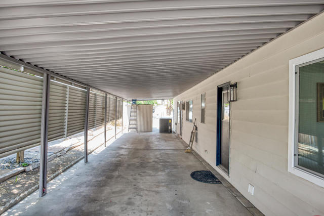 257 Laredo Drive, Palm Springs CA: https://media.crmls.org/mediaz/54bc072b-8870-445e-982c-07b43af749e8.jpg