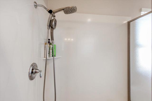30111 Mountain View Drive, Hayward CA: https://media.crmls.org/mediaz/54bc163d-5eb1-4d39-a417-69b8df588322.jpg