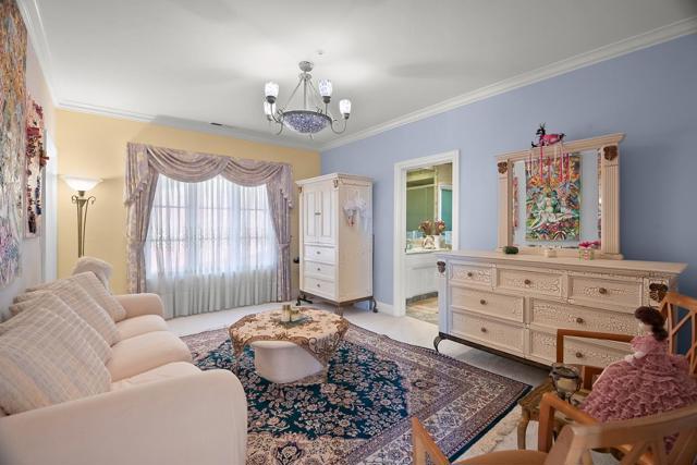 16840 Cypress Way, Los Gatos CA: https://media.crmls.org/mediaz/54bc27be-1861-46ae-8f6c-e3fe255aeaab.jpg