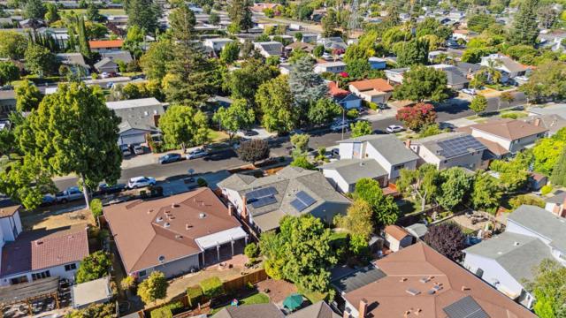 280 Esteban Way, San Jose CA: https://media.crmls.org/mediaz/54bc27ff-37a2-46d0-adaf-98ff9fc180c5.jpg