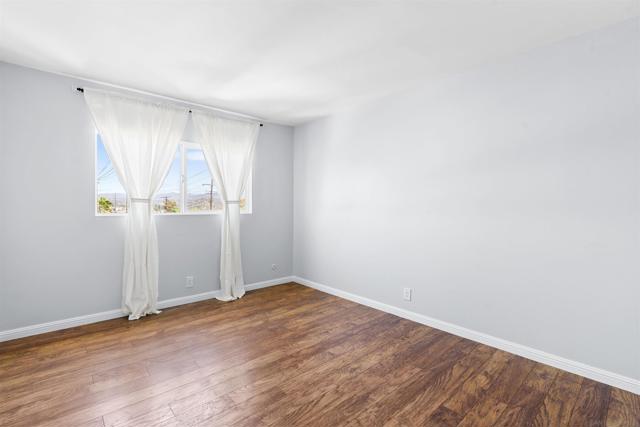 1280 W Main St, El Cajon CA: https://media.crmls.org/mediaz/54bc38fd-41ee-4a3e-a01c-097f2a8b405c.jpg