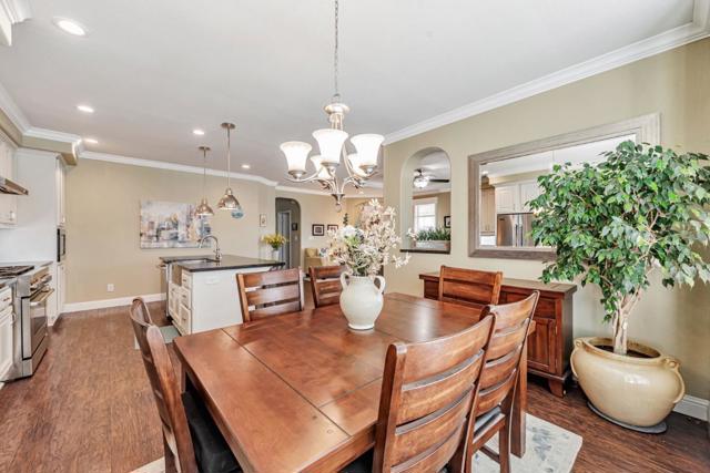1085 Tasman Drive, Sunnyvale CA: https://media.crmls.org/mediaz/54bc6b4e-171b-4ee3-b5c1-e2dc83336df8.jpg