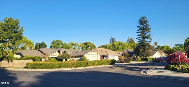 Detail Gallery Image 42 of 49 For 2200 Gambel Oak Way, Bakersfield,  CA 93311 - 4 Beds | 3 Baths