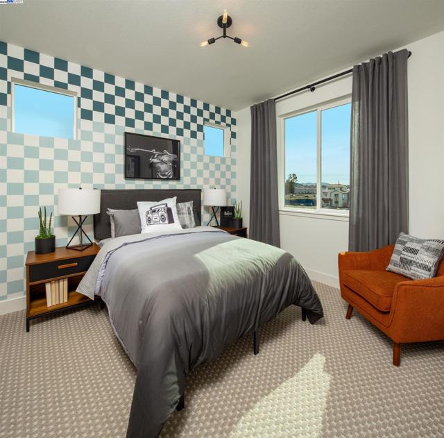 114 Compass Drive, Napa CA: https://media.crmls.org/mediaz/54bc826a-7b10-45e5-8215-5b1e02880f88.jpg