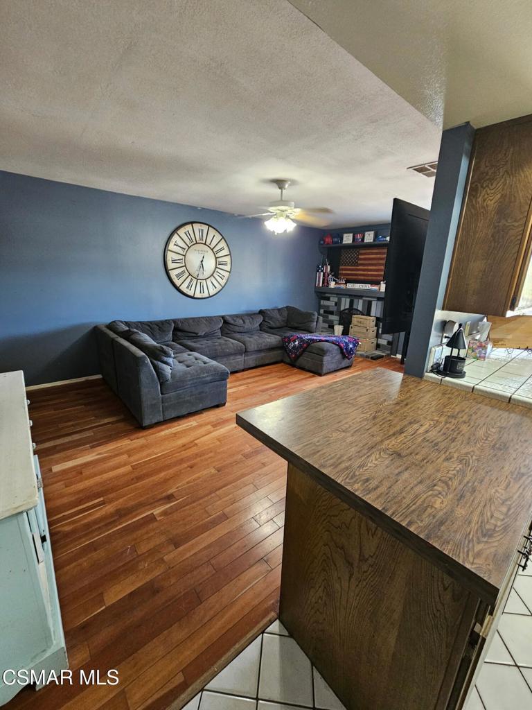MLS #226003678 image #6