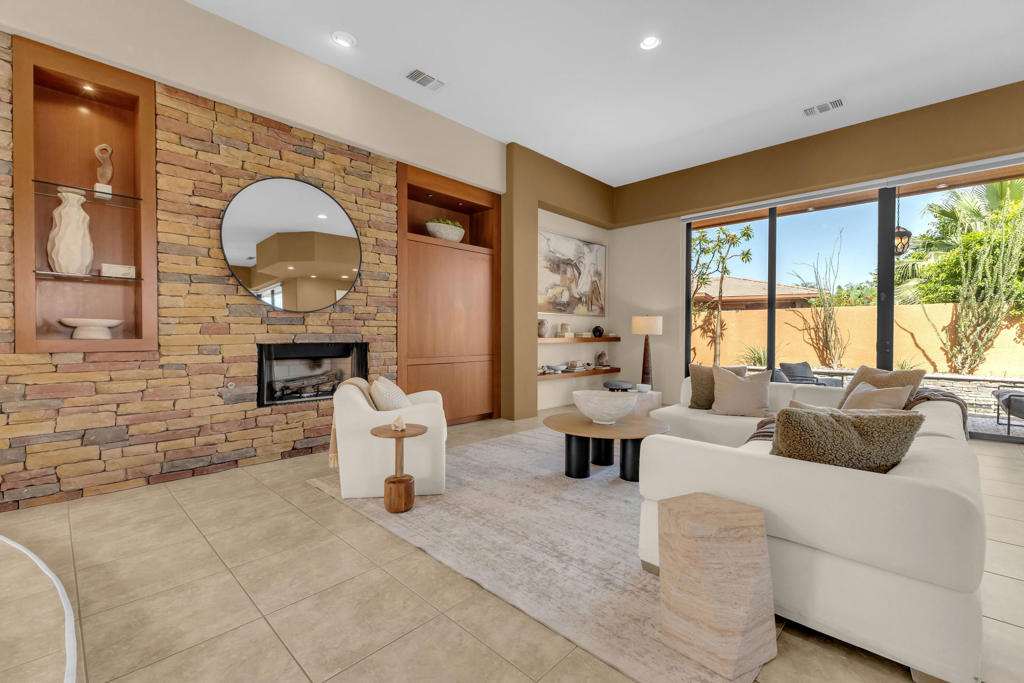 MLS #219137434PS image #43