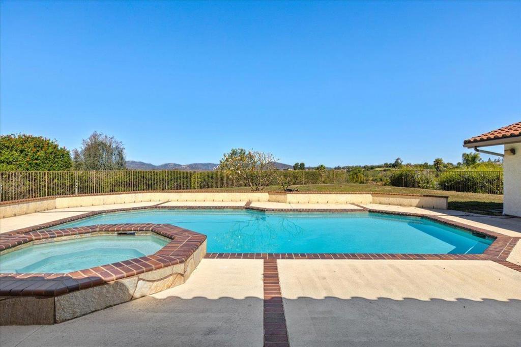 17648 Valle Verde Rd - photo 17