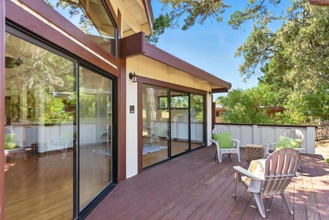 3033 Stevenson Drive, Pebble Beach CA: https://media.crmls.org/mediaz/54bc9b26-f960-4861-87e3-d1250c105b81.jpg