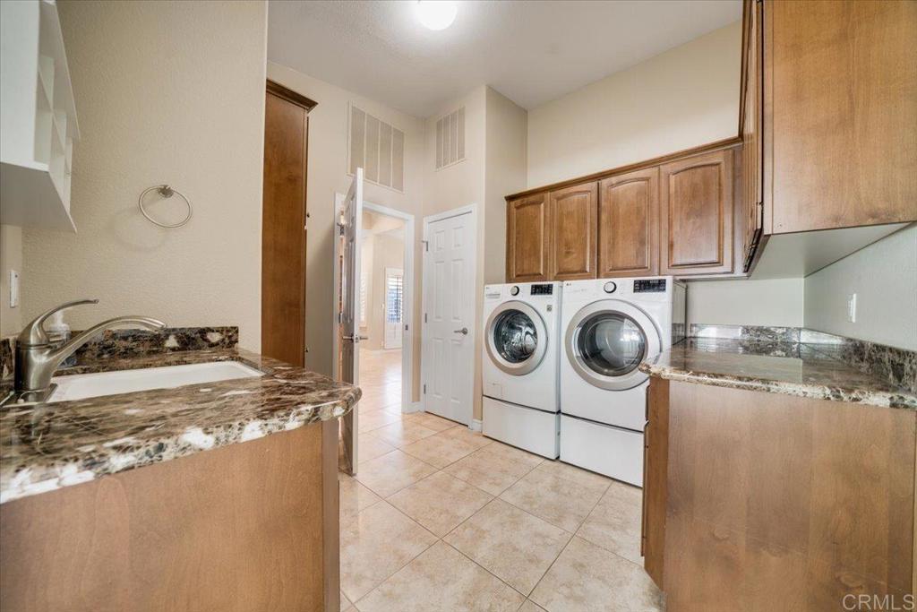 3438 Don Ortega Drive - photo 17