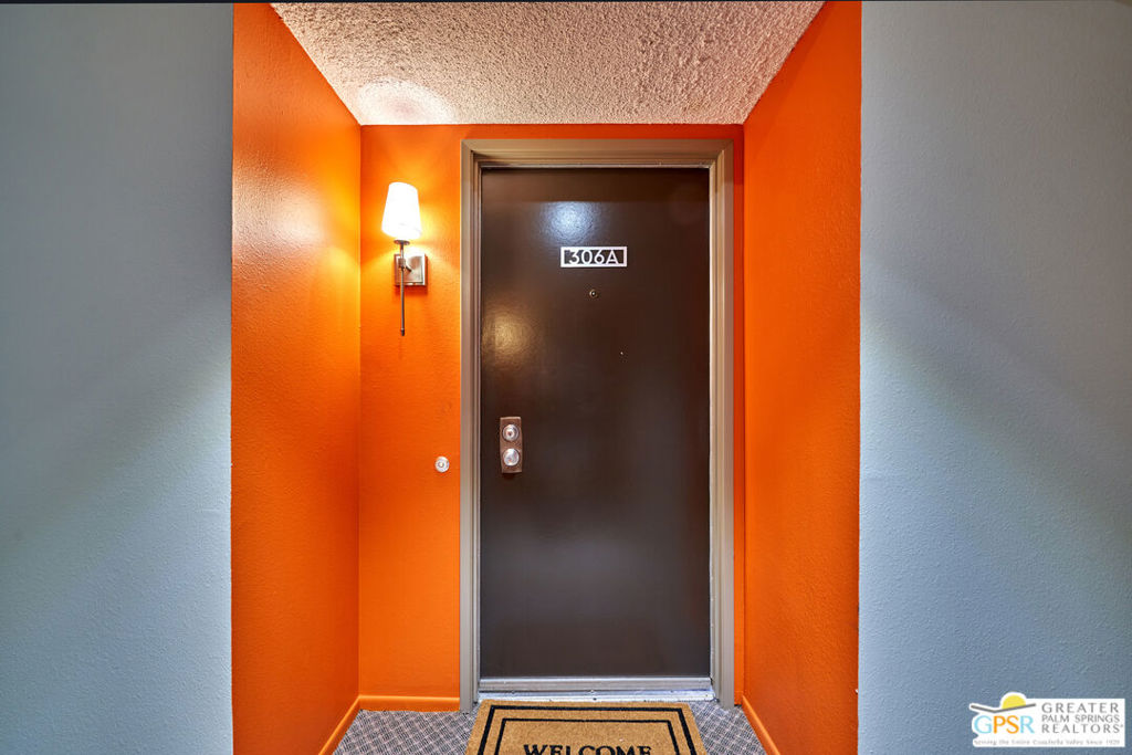 1500 S Camino Real #306A