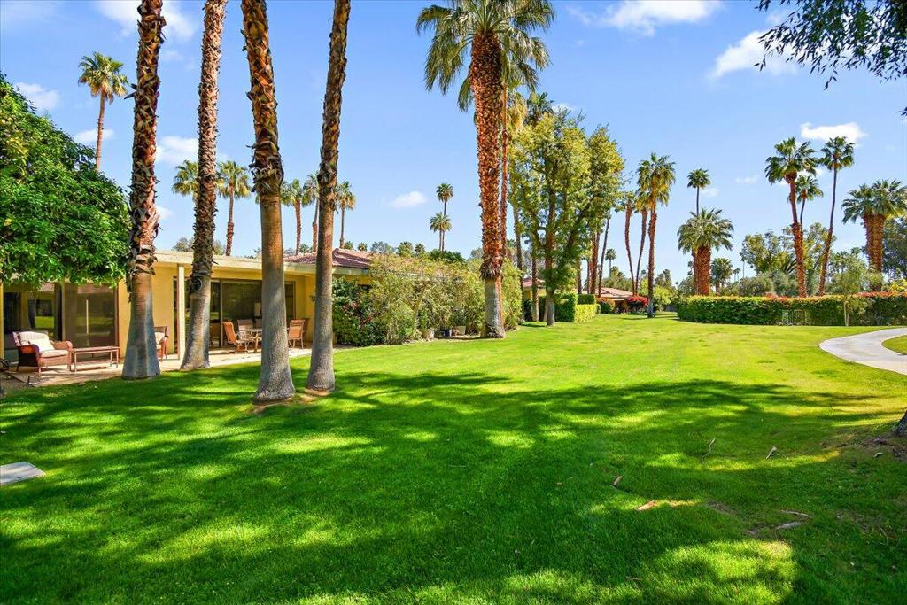 2353 Silver Oak Circle