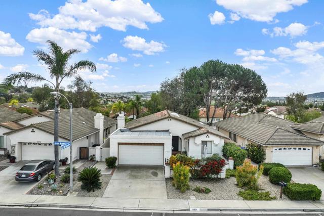 Detail Gallery Image 21 of 22 For 13025 Avenida Marbella, San Diego,  CA 92128 - 2 Beds | 2 Baths