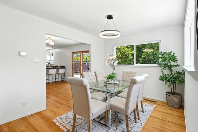 268 S Bernardo Avenue, Sunnyvale CA: https://media.crmls.org/mediaz/54bcf73a-b411-4ec5-a4bd-90cbe743109b.jpg