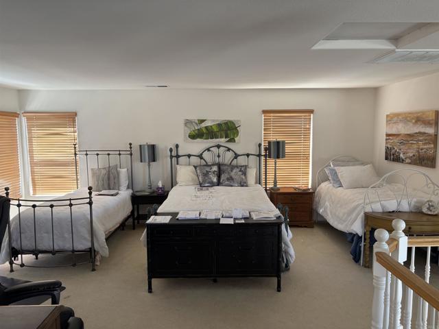 Detail Gallery Image 25 of 39 For 6033 Patmos Way, Oceanside,  CA 92056 - 2 Beds | 2/1 Baths