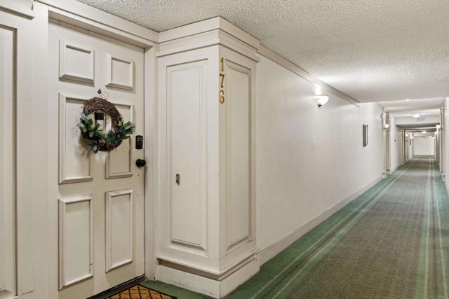 Detail Gallery Image 20 of 33 For 6737 Friars Rd #176,  San Diego,  CA 92108 - 1 Beds | 1 Baths