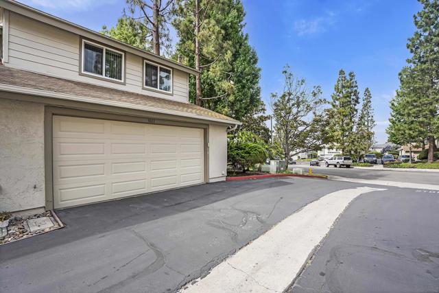 3003 Old Bridgeport, San Diego CA: https://media.crmls.org/mediaz/54bd3de5-da6b-4f5d-bfde-5fd9509fe909.jpg