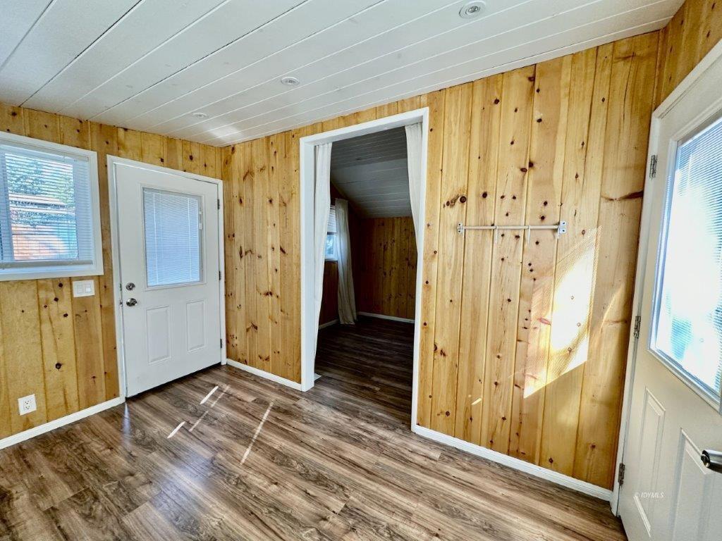 MLS #219134065DA image #52