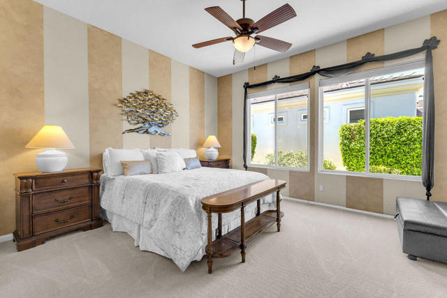 78079 Calle Norte, La Quinta CA: https://media.crmls.org/mediaz/54bd5e4c-b212-46f7-bba7-370e48bc54ee.jpg