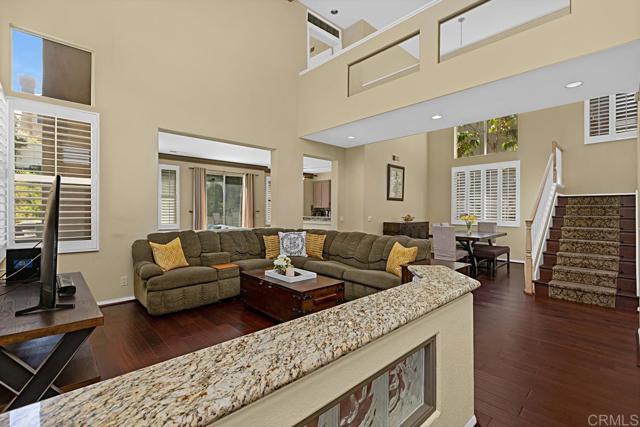 Image 2 of 24 For 12595 Swan Canyon Place