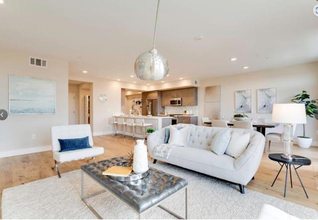 400 Mariners Island Boulevard, San Mateo CA: https://media.crmls.org/mediaz/54bd6f11-b4f6-4aa1-b814-462ca6bb2402.jpg