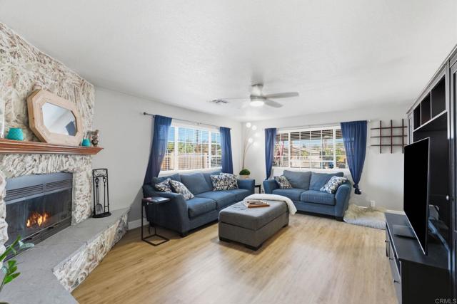 1163 Marline Ave, El Cajon, CA 92021 photo 11