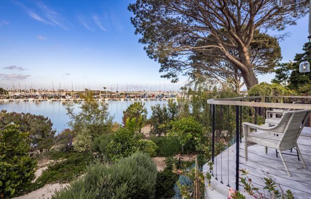 755 Rosecrans St, San Diego CA: https://media.crmls.org/mediaz/54bd97f1-9c8a-4d22-a534-0ed1da95584b.jpg
