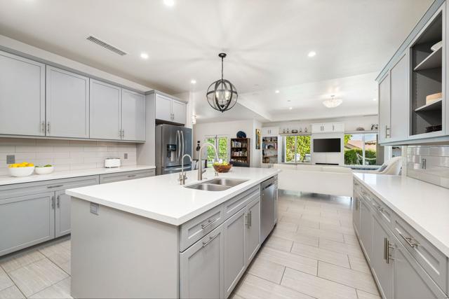 79416 Tobago Court, Bermuda Dunes, CA 92203