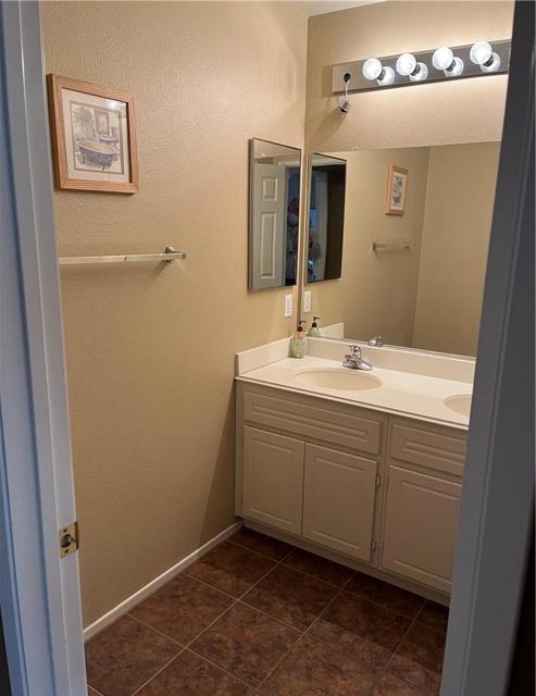 29870 Watson Court, Highland CA: https://media.crmls.org/mediaz/54bdb5ed-e08f-4192-b75a-0805d519407e.jpg