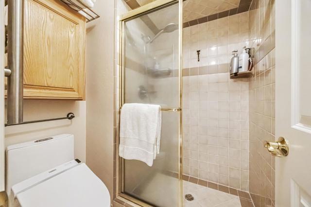 1741 Los Altos Drive, San Mateo CA: https://media.crmls.org/mediaz/54bdd679-83fd-48c9-a2e8-fc5eb26b08b5.jpg