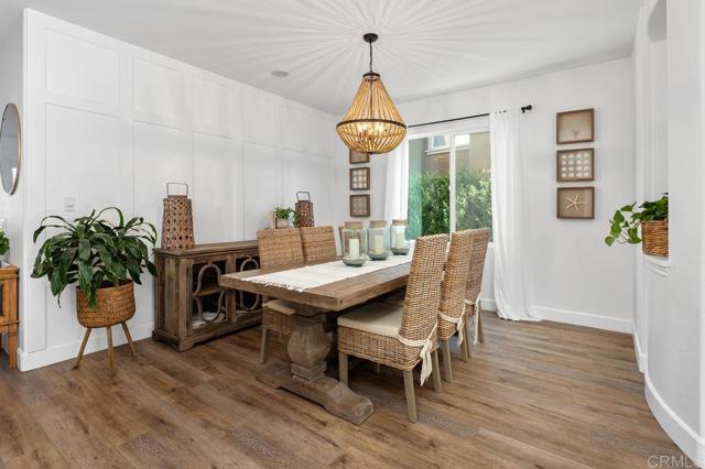 Detail Gallery Image 5 of 34 For 1781 Lemon Tree Ct, San Marcos,  CA 92078 - 5 Beds | 4 Baths