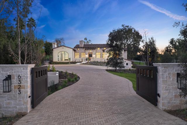 6323 Mimulus, Rancho Santa Fe CA: https://media.crmls.org/mediaz/54be1dfc-e133-4293-b5bd-1dd3d8da1d40.jpg