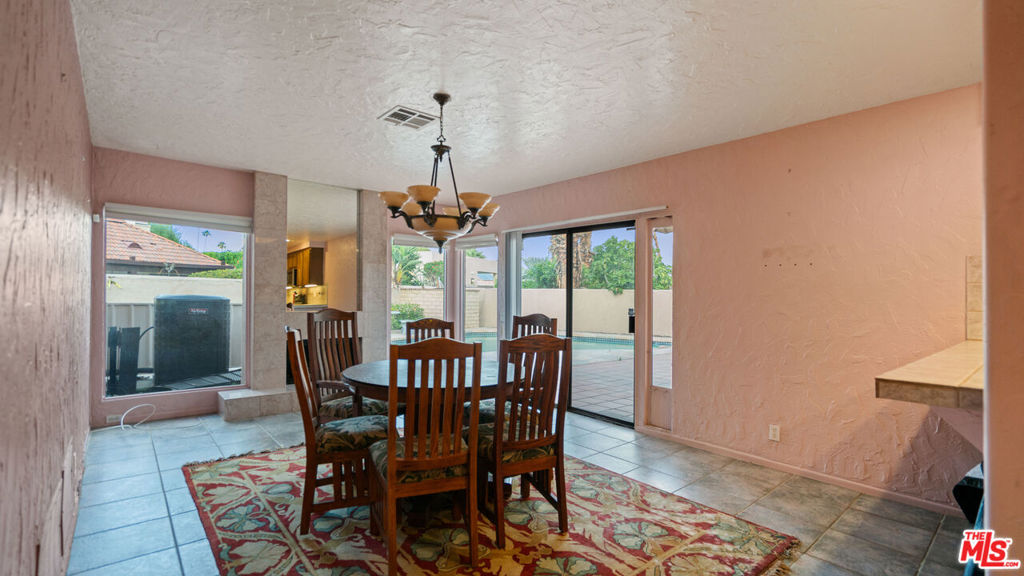 MLS #25604453 image #15