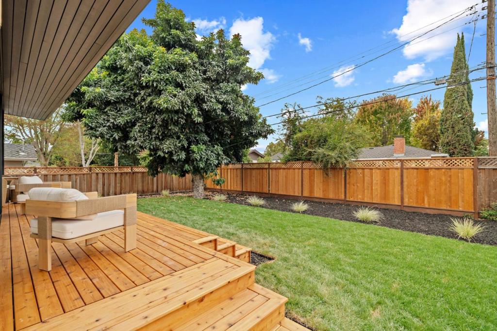 MLS #ML81991957 image #33