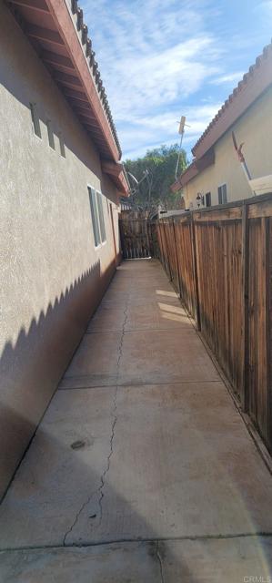 Image 3 of 16 For 2117 Descanso Drive